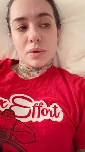 🚨 SHOW UPDATE 🚨 A message from our friend Morgan Wade regarding tonight's  show: , "We are disappointed to announce that due to illness, the show with  Morgan Wade is cancelled for tonight at St. ...