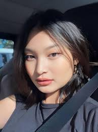 Panalo agad si Ser Geybin 🤣🤣 #SerGeybin #capinpinbrothers #Kalo