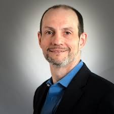 Thomas Gregory (@Tom_Gregory)