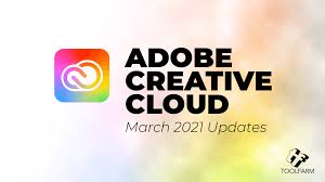 Because the workflow is simple in premiere, the most efficient system is to edit your project in premiere and transfer the clips you want to after effects via the dynamic link. New Adobe March 2021 Update For Video Apps After Effects Premiere Pro Toolfarm