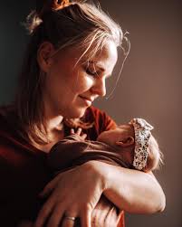 Fotograf Maren Emilie