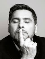 Livro Da Silva em Promoção no Magazine Luiza