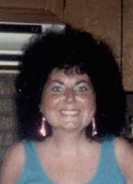 Narla McGill Obituary