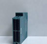 YOKOGAWA NFAI143-50 S1 Analog Input Module | eBay