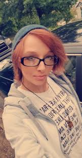 Struggling with sobriety and mental health after trauma