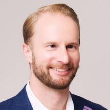 Why you should do an MBA