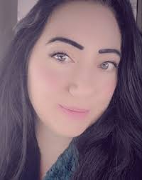 Pam Breshears (@tomebytomeasmr) • Instagram photos and videos