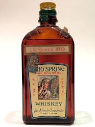 Pin On Whisky 19th Century Through Prohibition