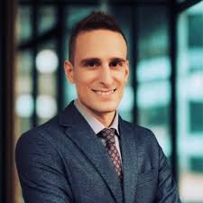 Dear ITT Motion Technologies,