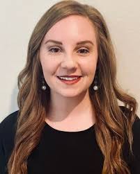 Paige Tolliver: Licensed Master Social Worker