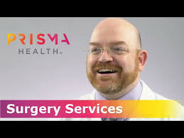 Jesse Clanton, MD, FACS, is a Hepatobiliary & Pancreatic Physician at  Prisma Health