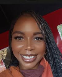 Find Forensic Psychology Therapists and Psychologists in Alpharetta, GA