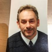 Berlingeri Family Obituaries