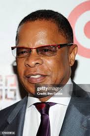 26 Photos & High Res Pictures