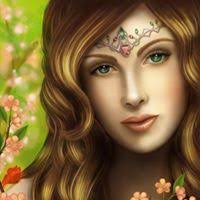 Dragon Magic (Deadweed Dragons, #2) by Ava Richardson