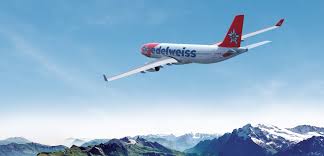 Du suchst flüge nach costa rica? Edelweiss Air Nach Costa Rica