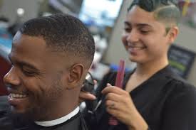 Ashley Matus (@cutswithox) • Facebook