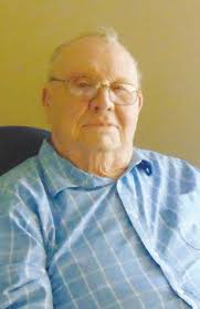 Another Eagle Scout in the Friedt family