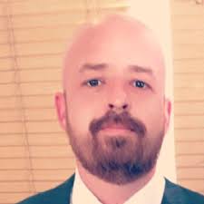 Malcolm Rawls Email & Phone Number