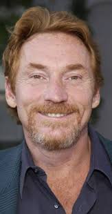 does anyone remember Tony Defelice ? and his brothers