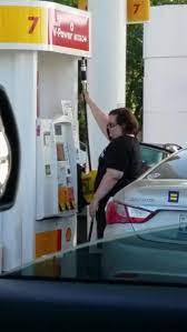 25 funny gas shortage memes amp tweets 2021 alonzo lerone. Funny Memes On Twitter Out Of Service Must Mean Something Else Where She Memes Meme
