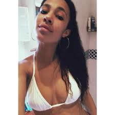 Stream Ella Crawford music