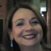 3400+ perfiles de «Aura»