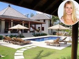 Real Estate For Sale Nassau Bahamas Luxury Homes For Celebrity Rich Famous Youtube In 2020 Vacation Home Beachfront Luxury Vacation