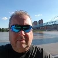 20+ "Sterkowitz" profiles