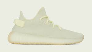 As yeezy's are currently sold out, you'll have to do some searching on resale websites to find the pair you're looking for. Cheapest Yeezys Right Now 10 Most Affordable Adidas Yeezy Sneakers Complex