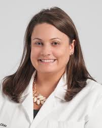 Baby recovers from MIS-C after battle with COVID-19