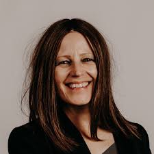 Tillsammans skapar vi rörelse framåt — Time People Group