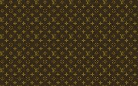 louis vuitton wallpapers on