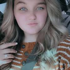 Who provides good auto detailing services in Port St. Lucie?