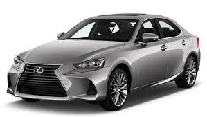 Buy and sell on malaysia's largest marketplace. Lexus Is 300 2020 Price In Malaysia Features And Specs Ccarprice Mys