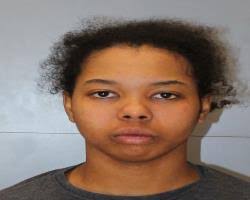 Teen Charged with Assault After Causing Injury to CPD Officer