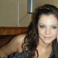 10+ "Karen Biggins" profiles