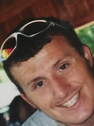 John Kerley Jr. Obituary