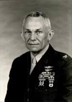 Obituaries Search for chris mcdonald