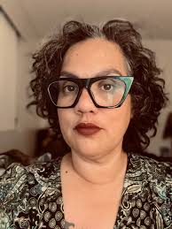 Eve Rivera — 99 Clay Vessels