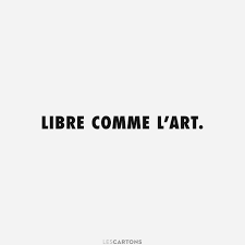 La parole est le propre de l'homme ! Epingle Sur Petits Mots