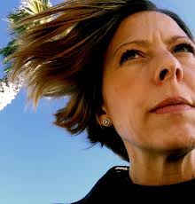 Amazon.com: Sam Deane Mavis: books, biography, latest update