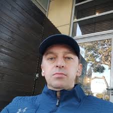 VACANCIES IN SAIPEM OFFSHORE & FIELD OPERATIONS