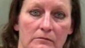 Charles City woman busted drunk driving for third time within 5 months