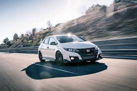 Can You Ace This Honda Pop Quiz By Vtec Academy Art Of Gears