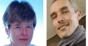 Death notices and funeral announcements from Grimsby and Scunthorpe  Telegraph