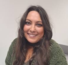 Be That Friend: Understand the Holiday Challenges