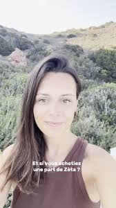 GRAPING NEWS : Zèta ouvre son capital ! 🍇, Après 4 ans de croissance…