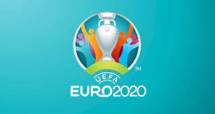 Pour regarder le match desactiver votre bloqueur de publicité. Jadwal Live Tv Euro 2020 Malam Ini 16 17 Juni 2021 Tayang Di Rcti Inews Dan