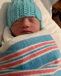 Robert Baltazar. (@rb_x14) • Instagram photos and videos